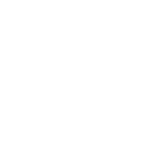 White Pyramids Inn logo