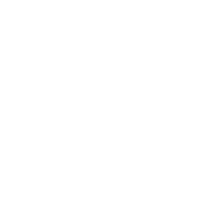 New White Pyramids Inn logo
