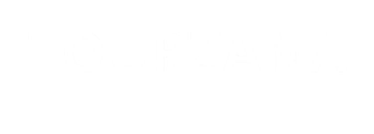 Tourzana