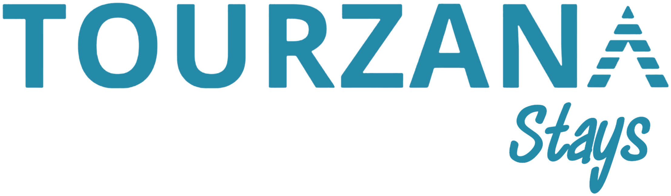Tourzana Stays