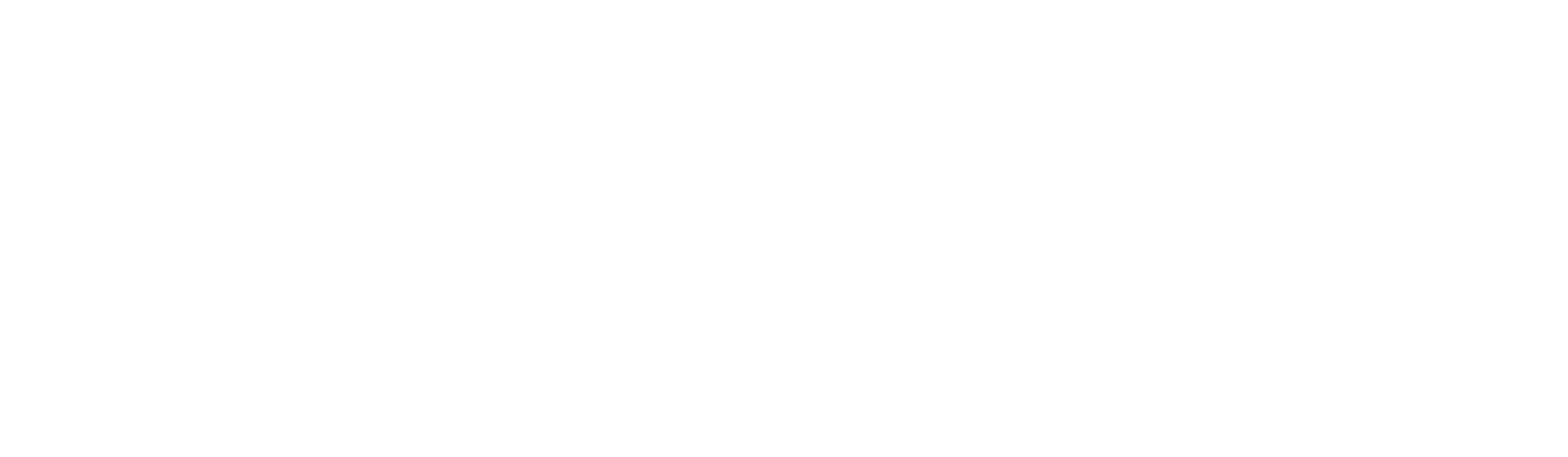 Tourzana Stays